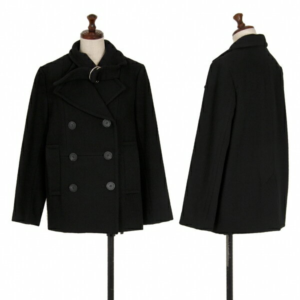 楽天市場】Vivienne Westwood ANGLOMANIA ヴィヴィアンウエスト 楽天市場】Vivienne Westwood ANGLOMANIA ヴィヴィアンウエスト