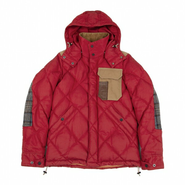 楽天市場】junya watanabe duveticaの通販 楽天市場】junya watanabe duveticaの通販