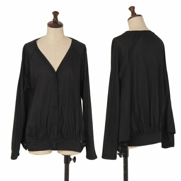 š ĥTSUMORI CHISATO åȥ饰󥹥꡼֥롼ǥ 2ڥǥ