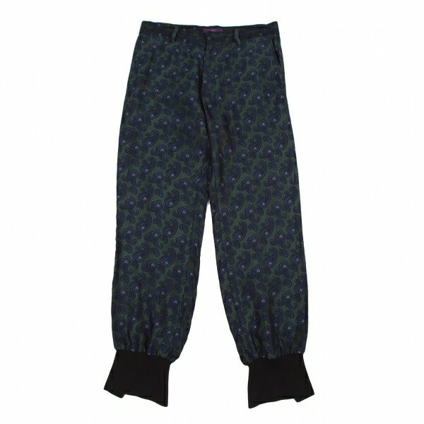 楽天市場】#TAKESHI KOSAKA by Y's Pink Label#の通販 楽天市場】#TAKESHI KOSAKA by Y's Pink Label#の通販