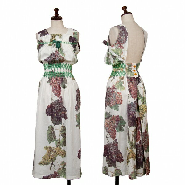 楽天市場】Vivienne Westwood(ワンピース|レディース 楽天市場】Vivienne Westwood(ワンピース|レディース