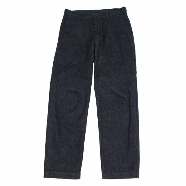 楽天市場】comme des garcons homme deux xsの通販 楽天市場】comme des garcons homme deux xsの通販