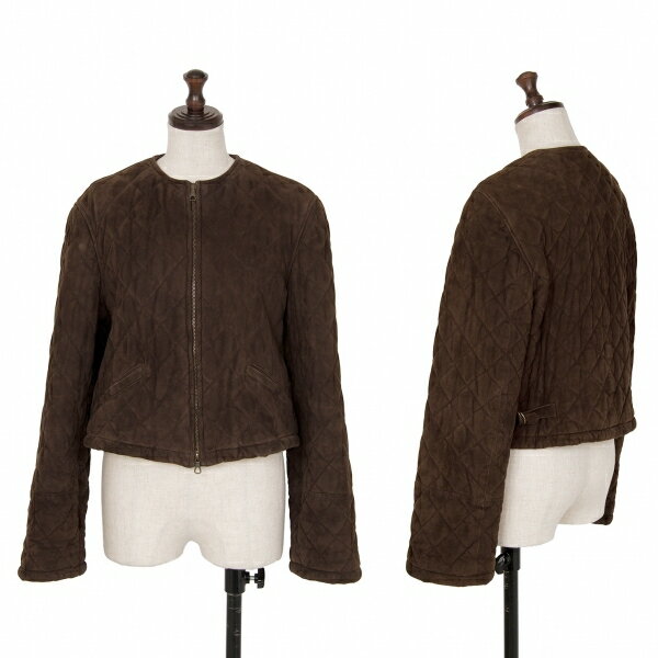 【中古】 エンポリオアルマーニEM...