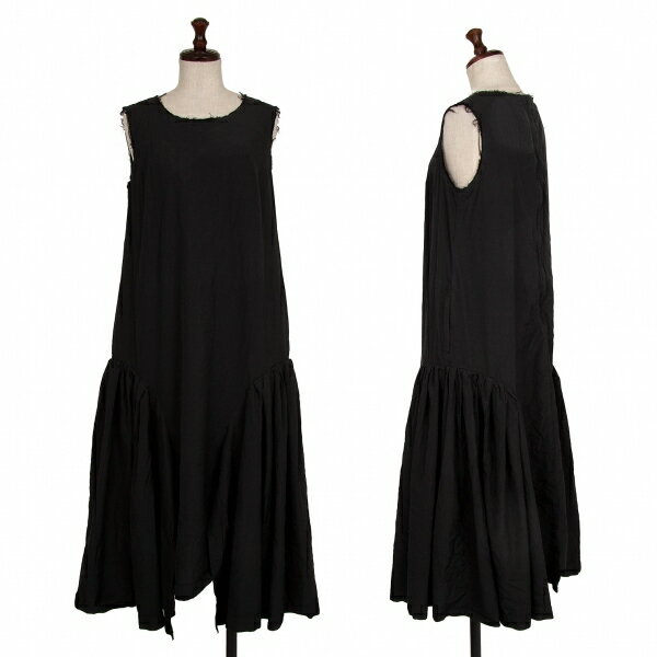 楽天市場】black comme des garcons(ワンピース|レディース 楽天市場】black comme des garcons(ワンピース|レディース