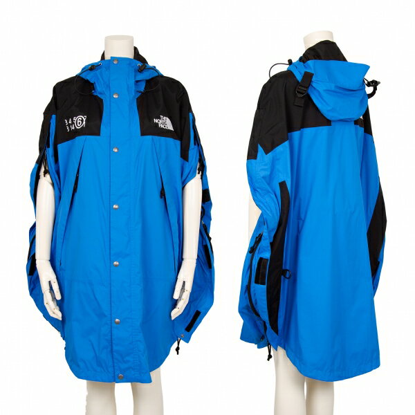 楽天市場】mm6 northの通販 楽天市場】mm6 northの通販