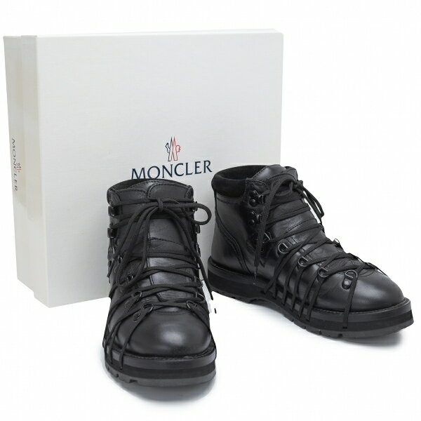 N[MONCLER GENIUS 019FA \[V[[XfUCgbLOu[c 37yÁz yfB[Xz