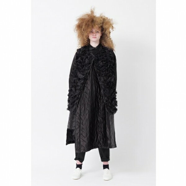 RR RfM\COMME des GARCONS tLeBOCi[fUCxXg SyÁz yfB[Xz