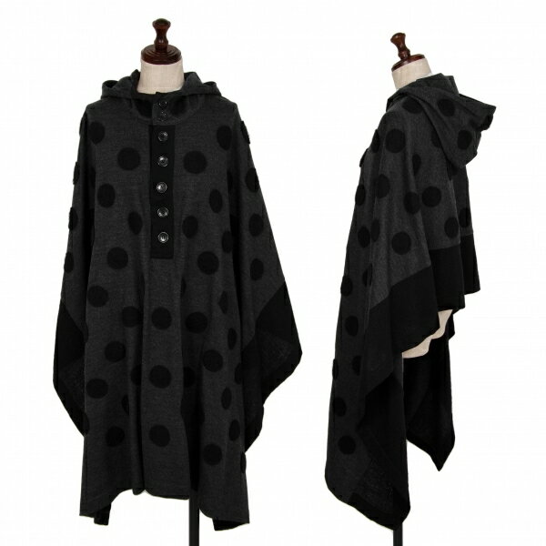 楽天市場】tricot COMME des GARCONS(コート・ジャケット 楽天市場】tricot COMME des GARCONS(コート・ジャケット