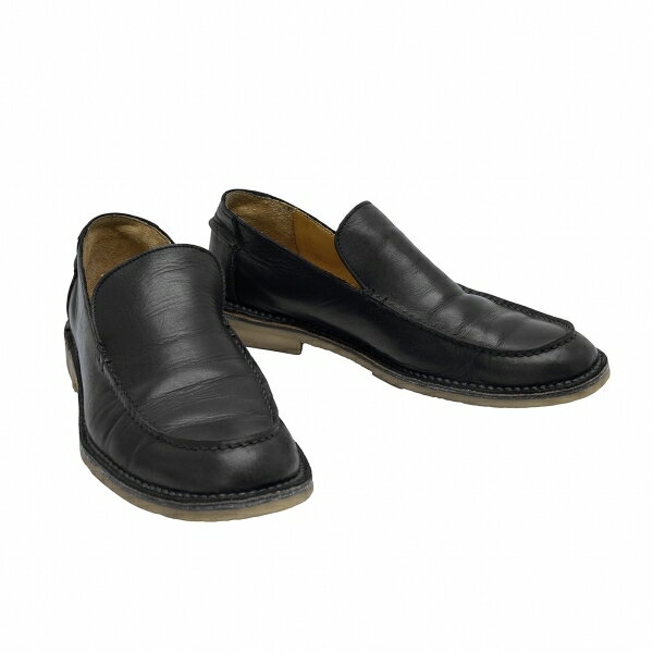 楽天市場】y's for men(ブーツ|メンズ靴):靴の通販 楽天市場】y's for men(ブーツ|メンズ靴):靴の通販