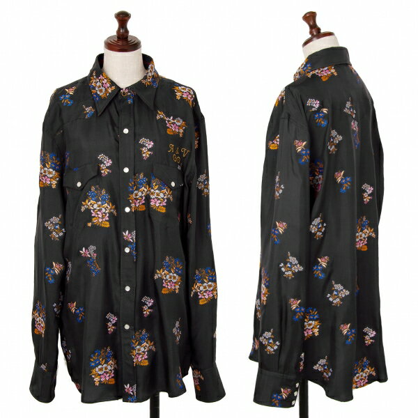 楽天市場】Vivienne Westwood(シャツ・ブラウス|トップス 楽天市場】Vivienne Westwood(シャツ・ブラウス|トップス