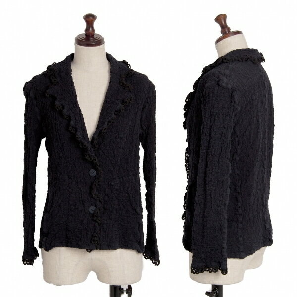 楽天市場】ISSEY MIYAKE CAULIFLOWERの通販 楽天市場】ISSEY MIYAKE CAULIFLOWERの通販
