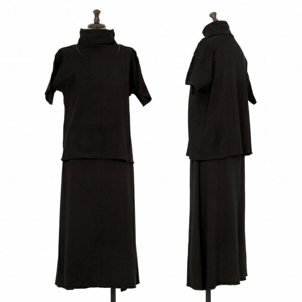 楽天市場】A・POC ISSEY MIYAKE エイポック イッセイ ミヤケの通販 楽天市場】A・POC ISSEY MIYAKE エイポック イッセイ ミヤケの通販