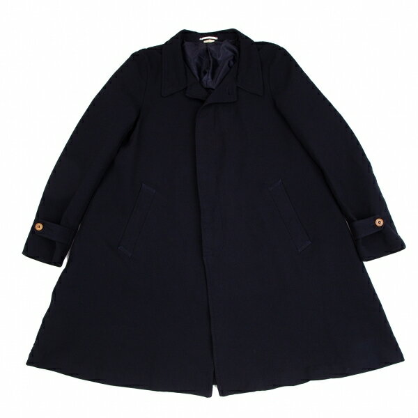 楽天市場】comme des garcons ステンカラーの通販 楽天市場】comme des garcons ステンカラーの通販