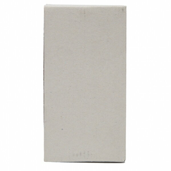 ジャンポールゴルチエJean Paul GAULTIER パルファムPARFUM シルバーコルセット 30ml 【中古】 【レディース】