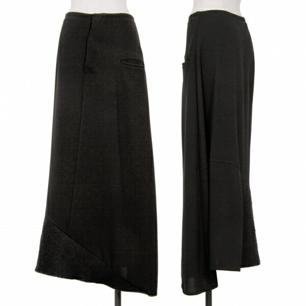 楽天市場】yohji yamamoto noir ヨウジヤマモトプリュスノアール 楽天市場】yohji yamamoto noir ヨウジヤマモトプリュスノアール