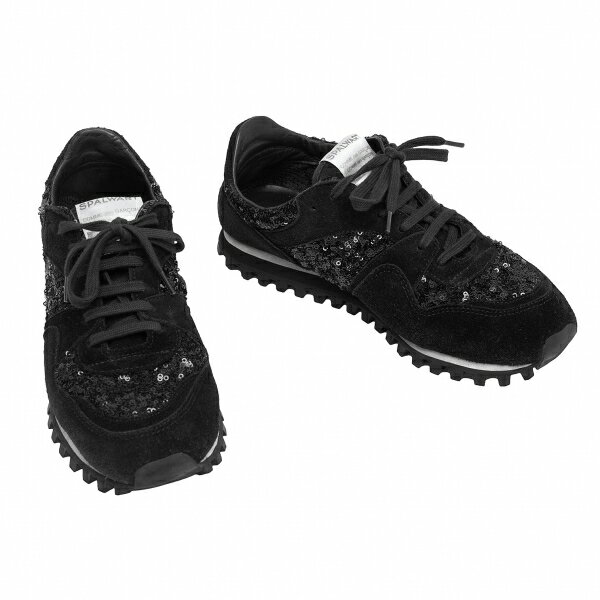 楽天市場】comme des garcons spalwartの通販 楽天市場】comme des garcons spalwartの通販
