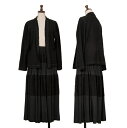 [uhVu RfM\robe de chambre COMME des GARCONS t[[XZbgAbv MʁyÁz yfB[Xz