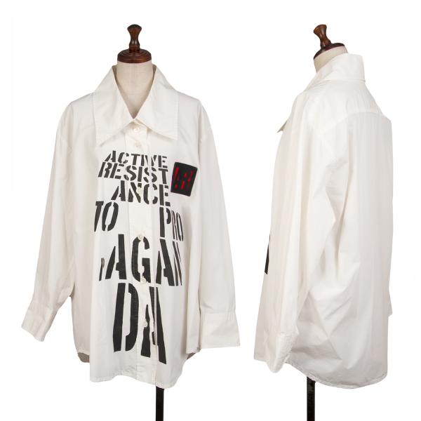 楽天市場】Vivienne Westwood ANGLOMANIA ヴィヴィアンウエスト 楽天市場】Vivienne Westwood ANGLOMANIA ヴィヴィアンウエスト