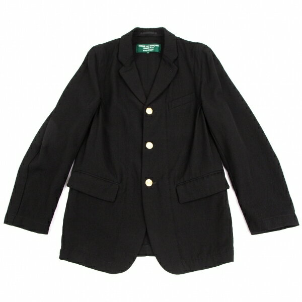 楽天市場】COMME des GARCONS HOMME PLUS EVER GREEN(コート 楽天市場】COMME des GARCONS HOMME PLUS EVER GREEN(コート