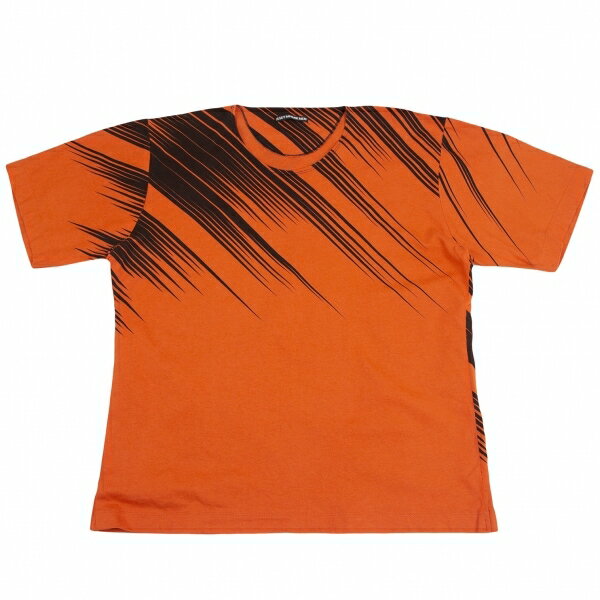 楽天市場】オレンジ(ブランドイッセイミヤケ)(Tシャツ 楽天市場】オレンジ(ブランドイッセイミヤケ)(Tシャツ