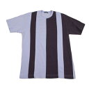 イッセイミヤケ メンISSEY MIYAKE MEN フ