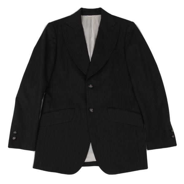 楽天市場】Vivienne Westwood コート(柄ストライプ)(メンズ 楽天市場】Vivienne Westwood コート(柄ストライプ)(メンズ