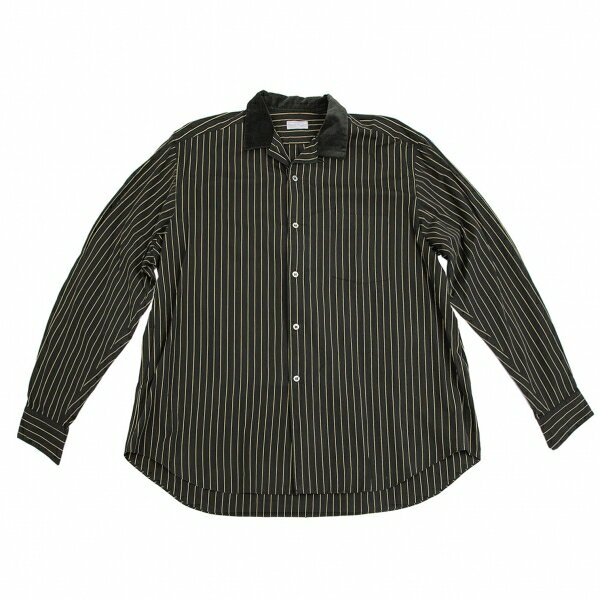 楽天市場】comme des garcons shirt ベロアの通販 楽天市場】comme des garcons shirt ベロアの通販