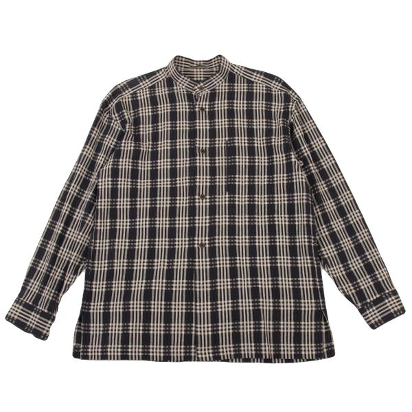 楽天市場】issey miyake men(メンズファッション)の通販 楽天市場】issey miyake men(メンズファッション)の通販