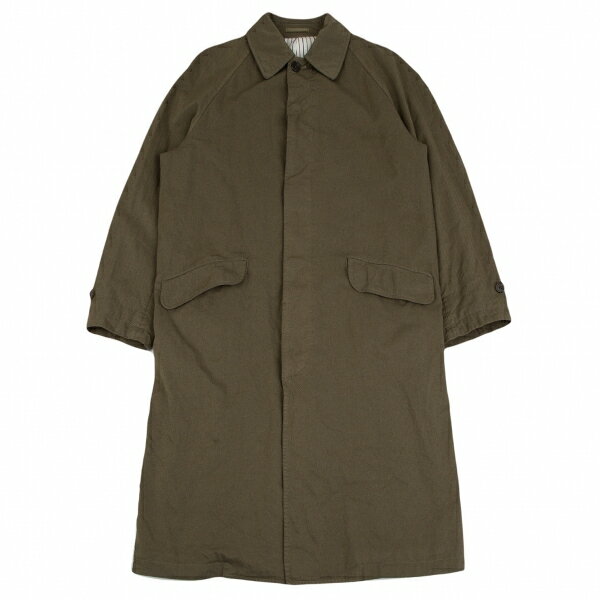 楽天市場】comme des garcons homme xs(種類(コート 楽天市場】comme des garcons homme xs(種類(コート