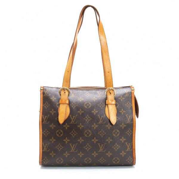 šۥ륤ȥLouis Vuitton ݥѥ󥯡륪 Υ ȡȥХå ڥǥ