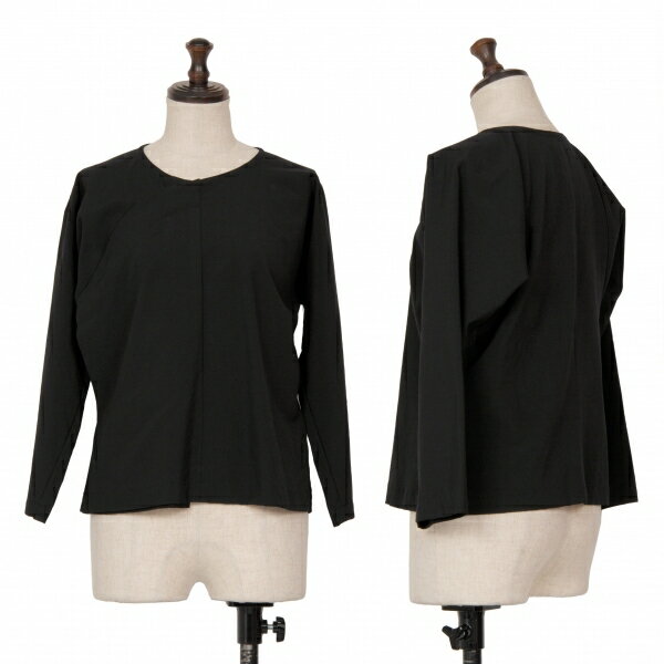 楽天市場】black comme des garcons チャイナの通販 楽天市場】black comme des garcons チャイナの通販