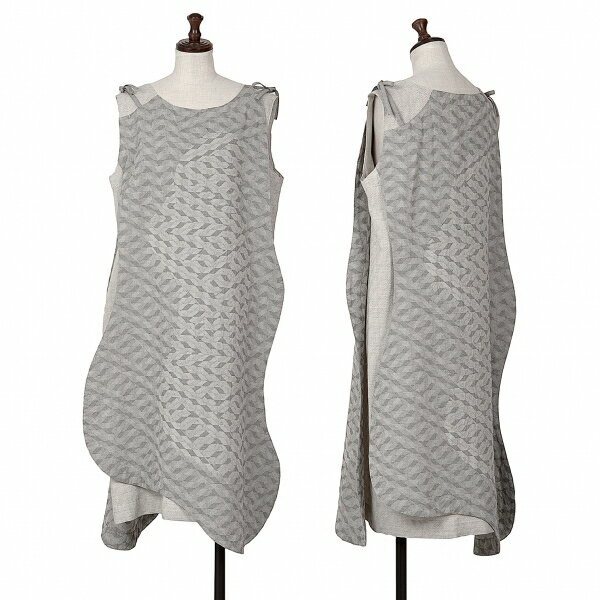 楽天市場】ISSEY MIYAKE A-POC INSIDEの通販 楽天市場】ISSEY MIYAKE A-POC INSIDEの通販