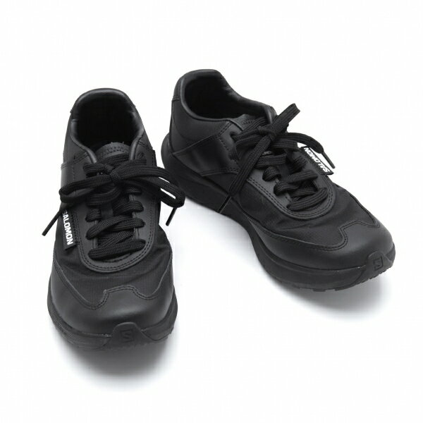 yÁzRfM\~TCOMME des GARCONS~SALOMON SR90 FOR CDG RrXj[J[ 24yfB[Xz