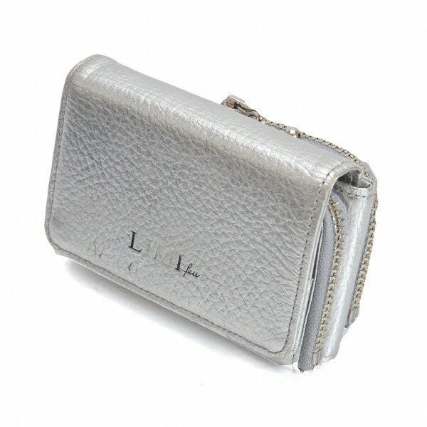 楽天市場】3.1 phillip lim スリーワンフィリップリム(財布 楽天市場】3.1 phillip lim スリーワンフィリップリム(財布