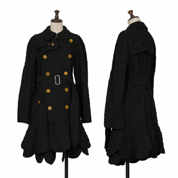 楽天市場】comme des garconsキルティングブルゾンの通販 楽天市場】comme des garconsキルティングブルゾンの通販