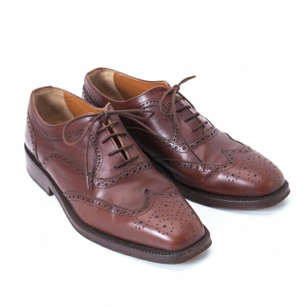 楽天市場】cerruti 1881(靴)の通販 楽天市場】cerruti 1881(靴)の通販