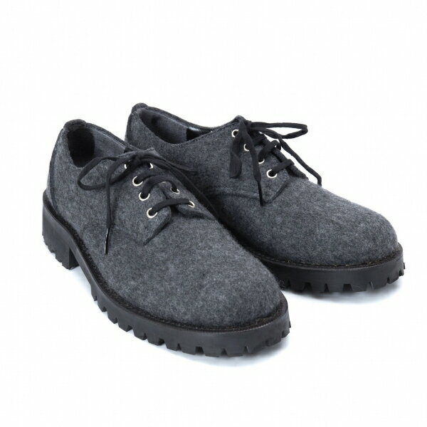 yÁzgRRfM\tricot COMME des GARCONS tFg4z[V[Y O[22.5yfB[Xz