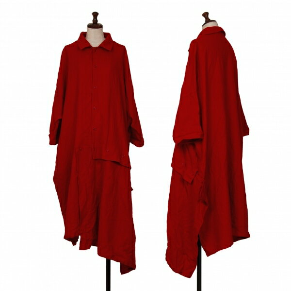 楽天市場】Y's Red Labelの通販 楽天市場】Y's Red Labelの通販
