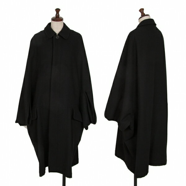 楽天市場】tricot comme des garcons メンズの通販 楽天市場】tricot comme des garcons メンズの通販