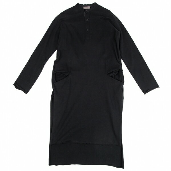 楽天市場】yohji yamamoto pour homme(Tシャツ・カットソー 楽天市場】yohji yamamoto pour homme(Tシャツ・カットソー