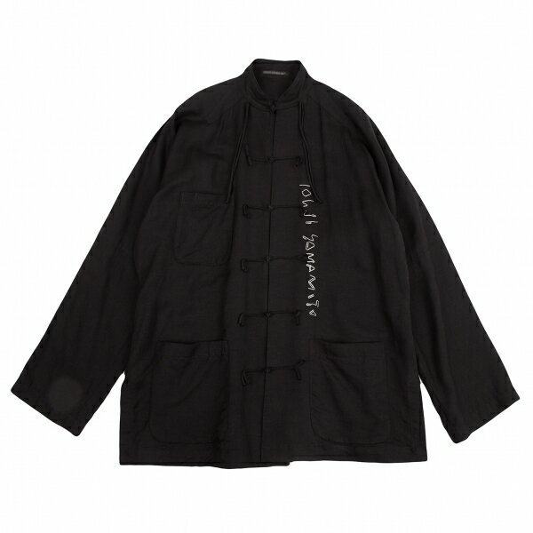 楽天市場】Yohji Yamamoto POUR HOMME ヨウジヤマモト 楽天市場】Yohji Yamamoto POUR HOMME ヨウジヤマモト