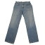 šۥݥ եPOLO JEANS RALPH LAUREN åɥȥ졼ȥǥ˥ѥ 6X30ڥǥ