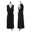 【中古】ダナキャラン DONNA KARAN NEW Y