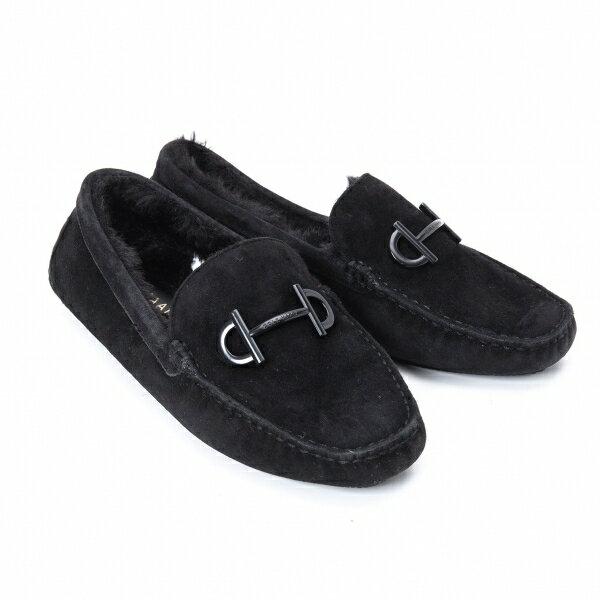 yÁzR[n[COLEHAAN ^[gV[Y 23.5cmʁyfB[Xz