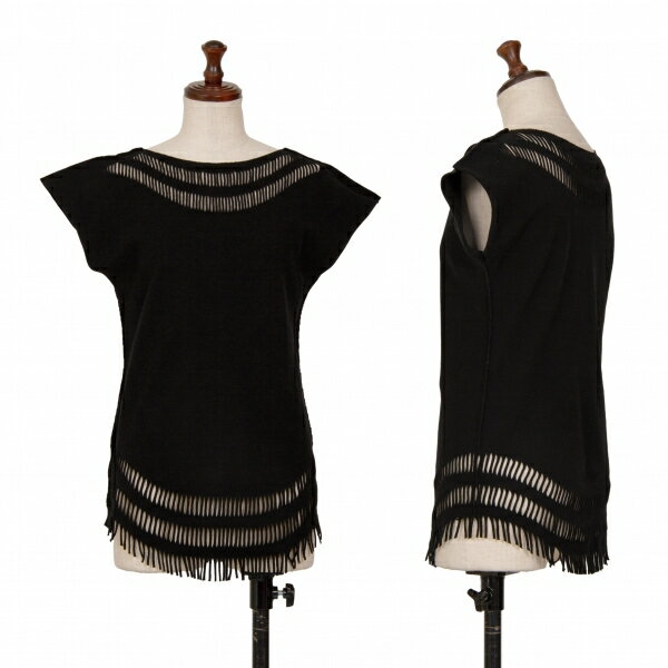 楽天市場】ISSEY MIYAKE A-POC INSIDEの通販 楽天市場】ISSEY MIYAKE A-POC INSIDEの通販