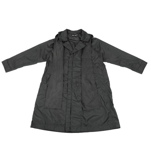 楽天市場】ISSEY MIYAKE イッセイミヤケ(素材(生地・毛糸 楽天市場】ISSEY MIYAKE イッセイミヤケ(素材(生地・毛糸