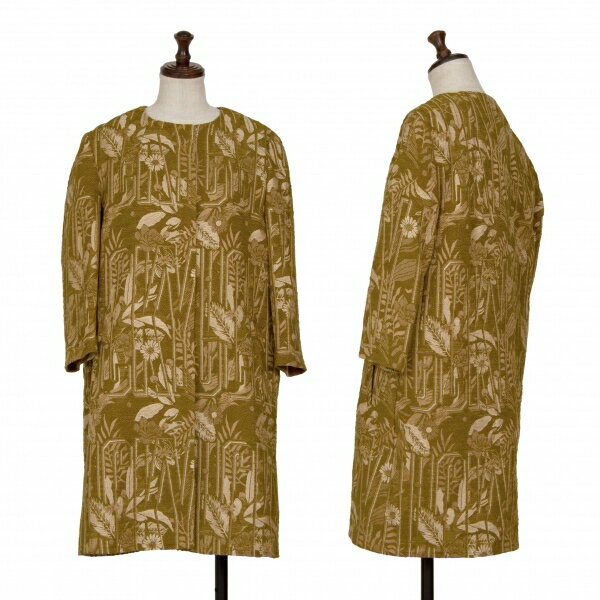 楽天市場】bottega martineseの通販 楽天市場】bottega martineseの通販