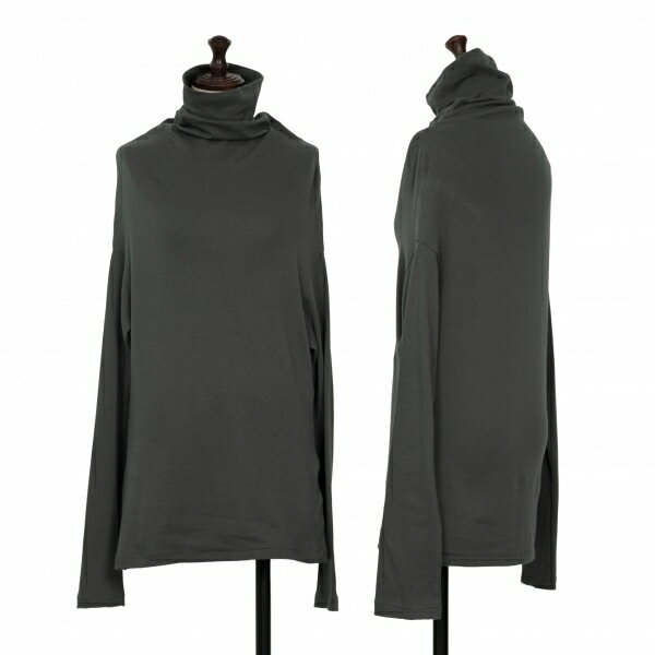 yÁzEW}g t@Yohji Yamamoto FEMME JV~Rbgh[vlbNJbg\[ _[NO[3yfB[Xz