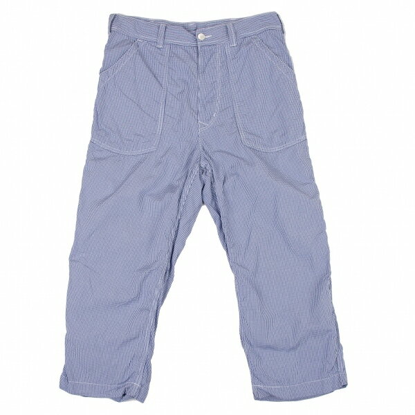 tricot COMME des GARCONS パンツ(その他) M 2000224M0268 136095_m.jpg
