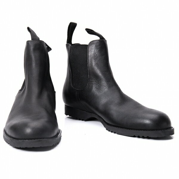 yÁzRfM\COMME des GARCONS TChSAU[u[c 23.5yfB[Xz